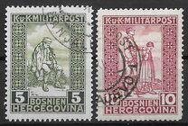 [Charity Stamps - White Numerals. See also No.142-143, type ABW]