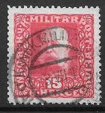 [Franz Joseph I, type ABY6]