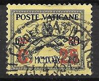 [Overprint in Red, type D]