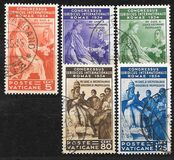 [International Lawcongress, tip N]