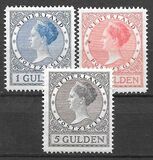 [New Daily Stamps - Queen in Large Size, type AP]