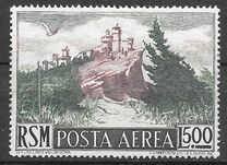 [Paisajes. Aéreos., tipo FJ]