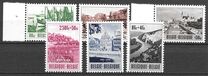 [Tourism, type RR]