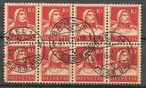 [Wilhelm Tell, typ V1]
