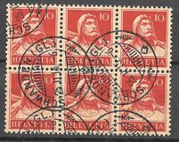 [Wilhelm Tell, typ V1]