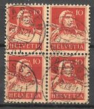 [Wilhelm Tell, typ V1]