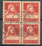 [Wilhelm Tell, typ V1]