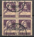 [Wilhelm Tell, typ V3]