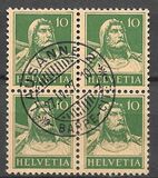 [Definitive Issues - New Colors, type V5]