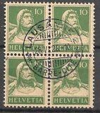 [Definitive Issues - New Colors, type V5]