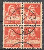 [Definitive Issues - New Colors, type V7]