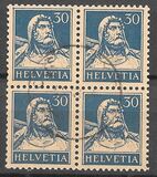 [Definitive Issues - New Colors, type V10]