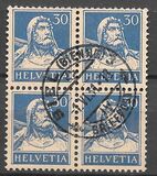 [Definitive Issues - New Colors, type V10]