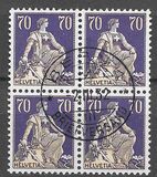 [Definitive Issues - New Colors, type Q14]