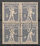 [Definitive Issues - New Colors, type R13]