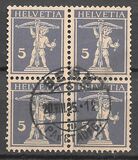 [Definitive Issues - New Colors, type R13]