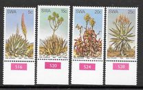 [Aloes, ประเภท IK]