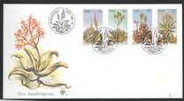 [Aloes, ประเภท IK]