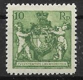 [Coat of Arms, type W10]
