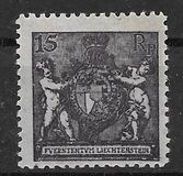 [Coat of Arms, type W14]