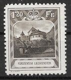 [Landscapes and Architecture, タイプ BG]