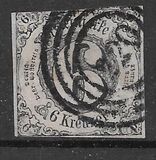 [Value Stamps - Black Print on Colored Paper, tip B2]
