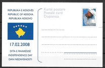 [The 65th Anniversary of the Death of Edit Durham, 1863-1944, loại DO]