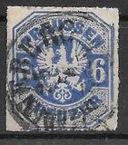 [Escudo., tipo G3]