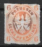 [Coat of Arms, type C2]