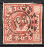 [Value in Full Circle, tyyppi C3]