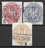 [Coat of Arms, type D]