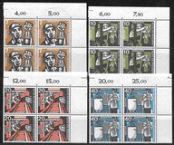 [Helpers of Humanity, typ DF]