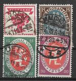 [Weimar National Congress, type V]