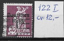 [Postage Stamps from Bayern Overprinted "Deutsches Reich", प्रकार AE]