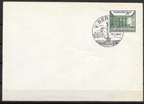 [II Exposición Filatélica Nacional del 28/31 Marzo. Berlín., tipo KJ]