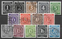 [Value Stamps, Tip A]