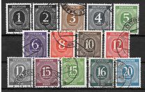 [Value Stamps, Tip A]