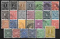 [Value Stamps, Tip A]