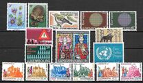 [Castles - Charity Issue, type RC]