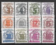 [Folk Solidarity, type C]