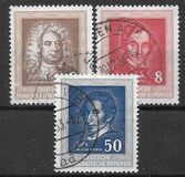 [Händel Festival Play, տեսակ BD]