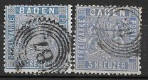 [Coat of Arms, タイプ B2]