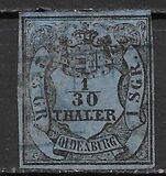 [Coat of Arms, type A]
