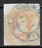 [Coat of  Arms, type E2]
