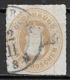[Coat of  Arms, type E8]