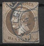 [King George V, tip D7]