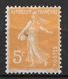 [New Value - Precancelled Prices are for Unused/Hinged, type S9]