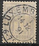 [Definitive Issue, type F]