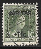 [The Death of Grand Duchess Adelheid, type Z]