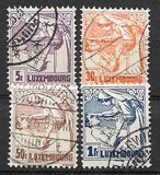 [Fighting Tuberculosis and Cancer, type AE]
